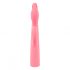 You2Toys Fabulous - Rechargeable Clitoral Vibrator (Pink)