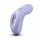 Fun Factory Laya III - Waterproof Clitoral Vibrator (Purple) 