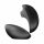 Svakom Pulse Galaxy - Air Wave Clitoral Stimulator (Black) 