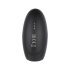 Svakom Pulse Galaxy - Air Wave Clitoral Stimulator (Black) 