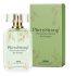 PheroStrong Entice - Women's Pheromone Perfume (50ml) 