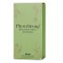 PheroStrong Entice - Women's Pheromone Perfume (50ml) 