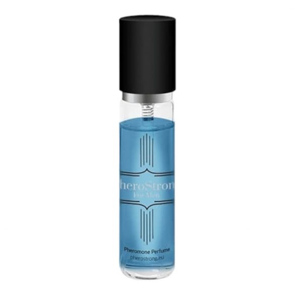 PheroStrong - Pheromone Perfume for Men (15ml) 