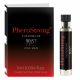 PheroStrong Beast - Pheromone Perfume for Men (1ml) 