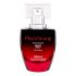 PheroStrong Beast - Pheromone Perfume for Men (50ml) 