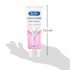 Durex Naturals - Extra Sensitive Lubricant (100ml) 