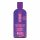 X-Epil - Sensual Lubricating Gel (100ml) 