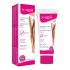 X-Epil - Hair Removal Cream (75ml) 