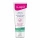 X-Epil - Soothing Gel After Hair Removal (100ml) 