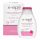 X-Epil Intimate - Intimate Wash Gel (250ml) 