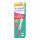 X-Epil Early Pregnancy Test (1pc) 