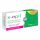 X-Epil - Pregnancy Test Strip (1pc) 