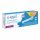 X-Epil - Pregnancy Test Pen (1pc)