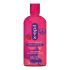 X-Epil - Strawberry Sensual Lubricant Gel (100ml) 