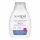 X-Epil Prebiotic Intimate Wash (250ml) 