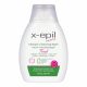 X-Epil Intimo Fresh - Intimate Wash Gel (250ml) 