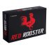 Red Rooster - Natural Dietary Supplement for Men (2 pcs) 