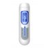 LETEN SM380 - rechargeable up-and-down super masturbator 