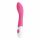 Pretty Love Bishop - Waterproof G-Spot Vibrator (Pink-White) 