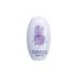 Purple Masturbation Egg - Pretty Love Romantic - 1pc 