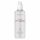 Wicked Simply Hybrid Lubricant (120ml) 