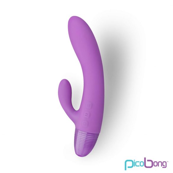 Picobong Kaya - Clitoral Vibrator (Purple) 