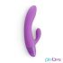 Picobong Kaya - Clitoral Vibrator (Purple) 