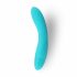 Picobong Zizo - G-spot Vibrator (Turquoise) 