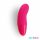 Picobong Ako - Waterproof Clitoral Vibrator (Pink)