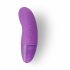 Picobong Ako - Waterproof Clitoral Vibrator (Purple) 