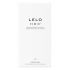 LELO Hex Original - Luxury Condoms (12 pack) 