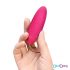 Picobong Honi 2 - Waterproof Vibrating Egg (Pink) 