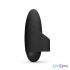 Picobong Ipo 2 - Finger Vibrator (Black) 