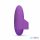 Picobong Ipo 2 - Finger Vibrator (Purple)
