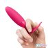 Picobong Tano 2 - Silicone Prostate Massager (Pink) 