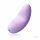 LELO Lily 2 - Waterproof Clitoral Vibrator (Lavender) 