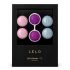 LELO Beads Plus - Adjustable Kegel Ball Set 