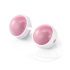 LELO Beads Plus - Adjustable Kegel Ball Set 