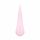 LELO Dot - Rechargeable Clitoral Vibrator (Pink) 