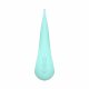 LELO Dot - Rechargeable Clitoral Vibrator (Turquoise) 