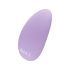 LELO Lily 3 - Rechargeable, Waterproof Clitoral Vibrator (Purple) 