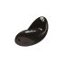 LELO Nea 3 - Rechargeable, Waterproof Clitoral Vibrator (Black) 