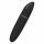 LELO Mia 3 - Travel Lipstick Vibrator (Black) 