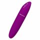 LELO Mia 3 - Travel Lipstick Vibrator (Pink) 