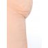 Huggable Penis Plush - 60cm (Natural) 