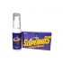 Superhero - Erection Enhancing Gel (50 ml) 