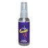 Superhero - Delay Spray (50ml) 