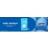 Durex Classic Condoms (12 pcs) 