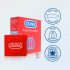 Durex Feel Intimate - Thin Condoms (3 pack) 