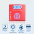 Durex Feel Intimate - Thin Condoms (3 pack) 